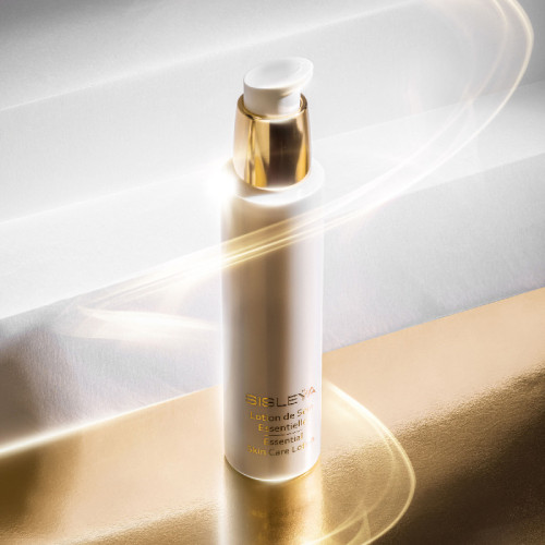SISLEY SISLEŸA GRUNDPFLEGE-LOTION 3473311506009